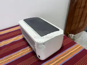 Canon LBP 6030 Printer