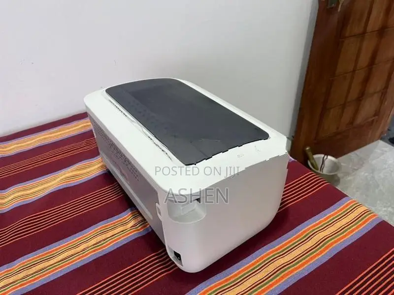 Canon LBP 6030 Printer