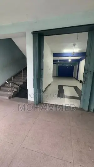 Office Space for Rent Mawanella