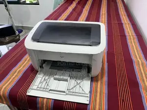 Canon LBP 6030 Printer