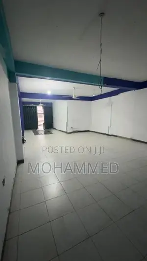 Office Space for Rent Mawanella