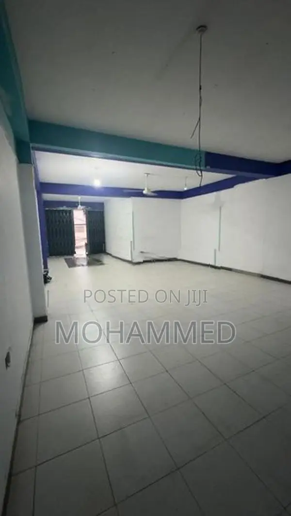 Office Space for Rent Mawanella