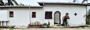 House for Sale Gothatuwa