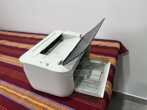 Canon LBP 6030 Printer