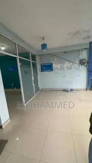 Office Space for Rent Mawanella
