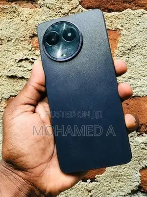 Realme 11 8GB 256GB (Used)