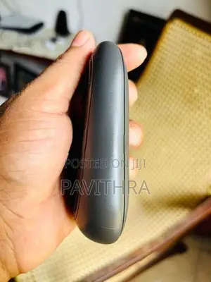 Bluetooth mouse - Logitech Pebble 2 M350s