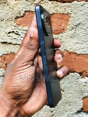 Realme 11 8GB 256GB (Used)