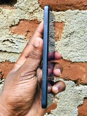Realme 11 8GB 256GB (Used)