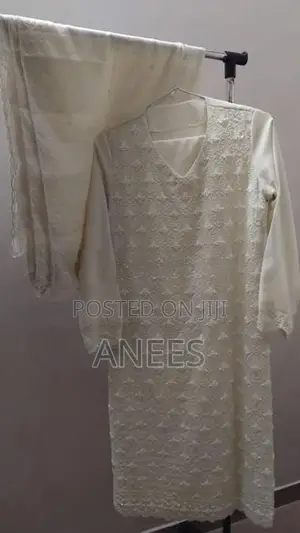 Shalwar
