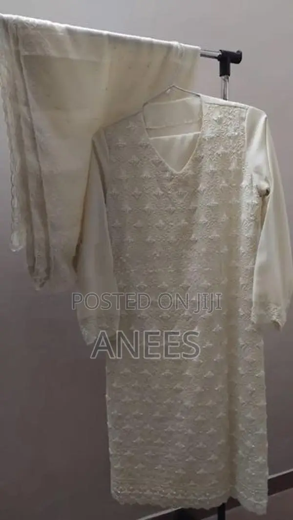 Shalwar