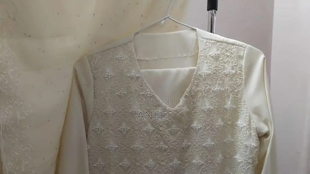 Shalwar