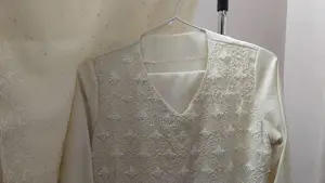 Shalwar