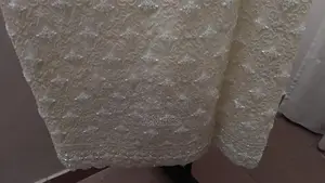 Shalwar