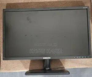 22 Inch Monitor