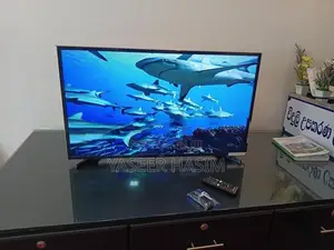 Samsung 43 " TV