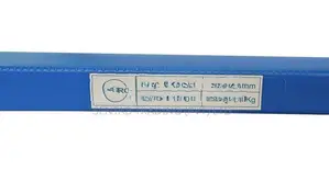 Tufro Filler Rod 308L 1.6MM - 1KG