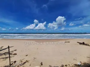 Land for Sale in Matara