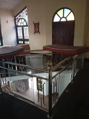 House for Sale in Negombo