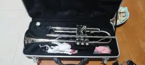 Trumpet