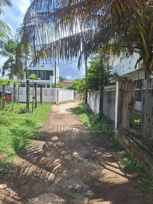 Land for Sale in Matara
