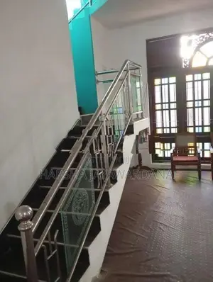 House for Sale in Negombo
