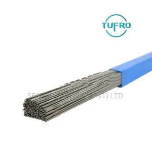 Tufro Filler Rod 308L 1.6MM - 1KG