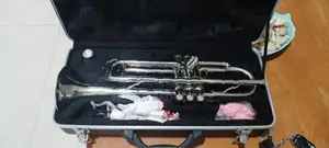 Trumpet