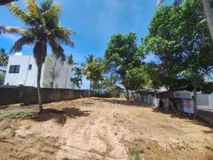Land for Sale in Matara