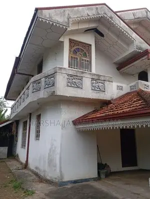 House for Sale in Negombo