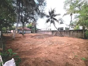 Land for Sale in Matara
