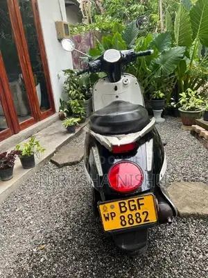 Demak Transasia 2018