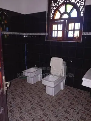 House for Sale in Negombo