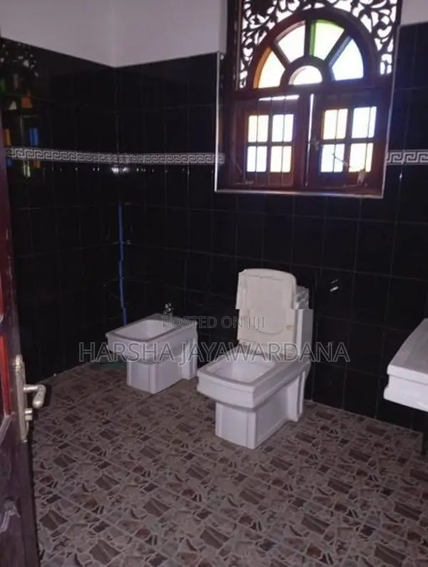 House for Sale in Negombo