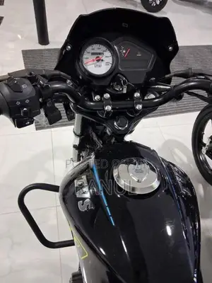 TVS Sport 110 2026