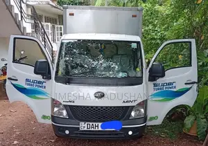 Tata Dimo Lokka 2019