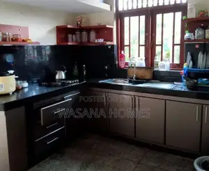 Super House for Sale Nugegoda