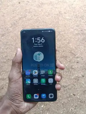 Vivo V50 (Used)