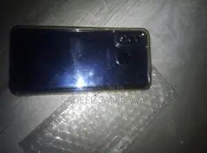 Samsung Galaxy A10s for Parts (used)