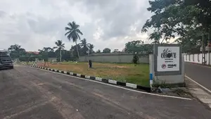 Best Land For Sale In Boralesgamuwa