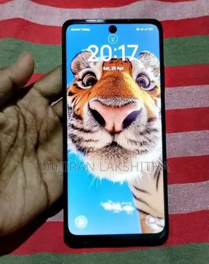 Oppo A3 4G (Used)