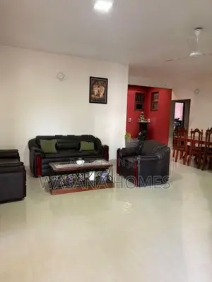 Super House for Sale Nugegoda