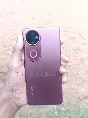 Vivo V50 (Used)