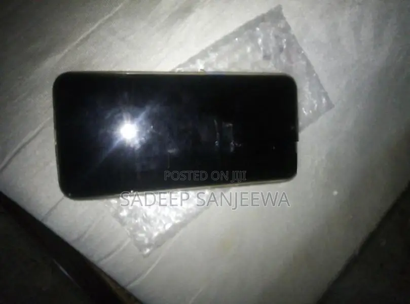 Samsung Galaxy A10s for Parts (used)