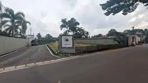 Best Land For Sale In Boralesgamuwa