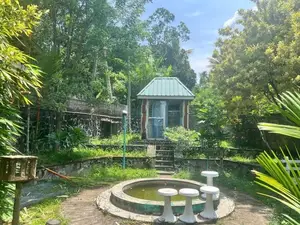 Very good quality hotel for sale - Biyagama- Daranagama (SSPC-44)