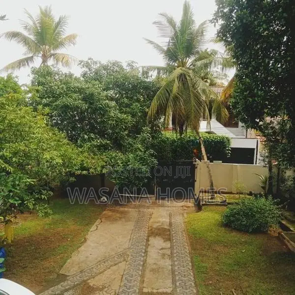 Super House for Sale Nugegoda