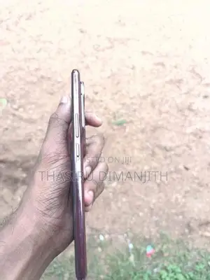 Vivo V50 (Used)