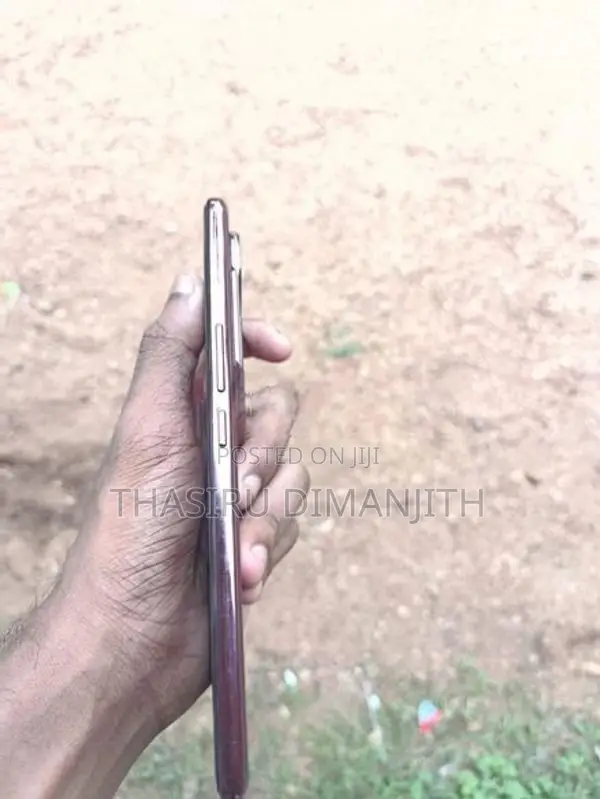 Vivo V50 (Used)
