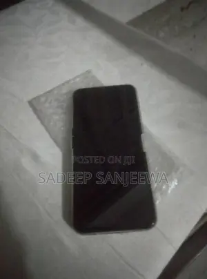 Samsung Galaxy A10s for Parts (used)